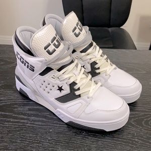 Converse Cons ERX 260 Size Men’s 11